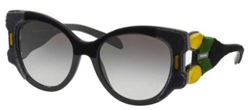 PRADA SPECIAL PROJECT SPR 10US